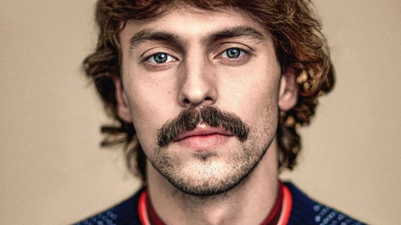 Turkish actors you should know and the productions they appear in