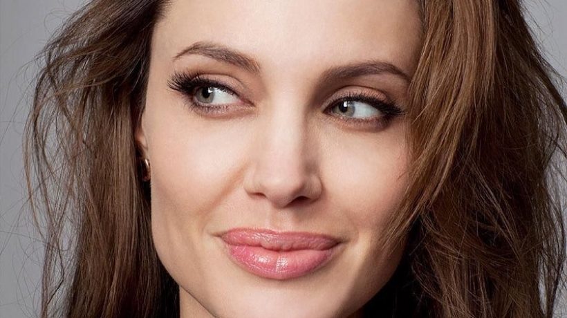 THE 10 MOST BEAUTIFUL ACTRESSES IN THE WORLD