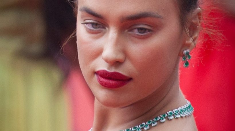 These are top beautiful Russian women