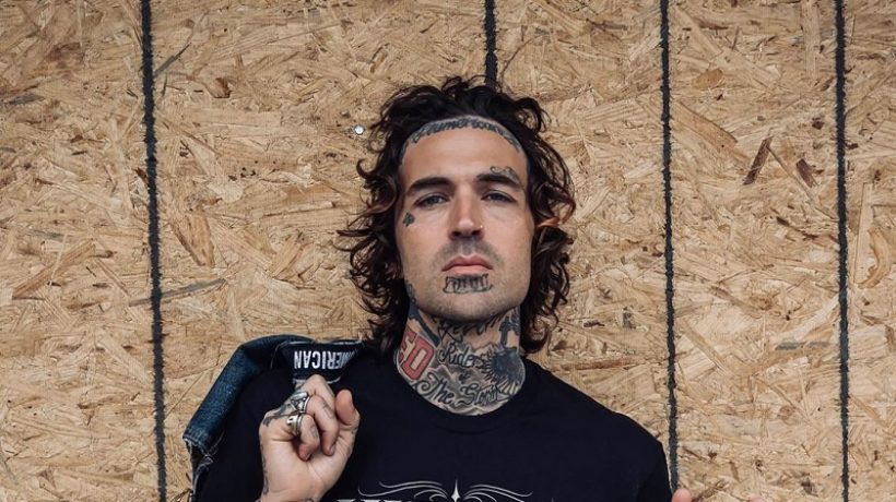 Yelawolf Net Worth