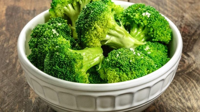 How to cook broccoli: ideas and tips