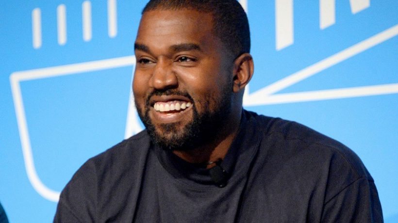 Kanye West Height, Weight, Short Biography