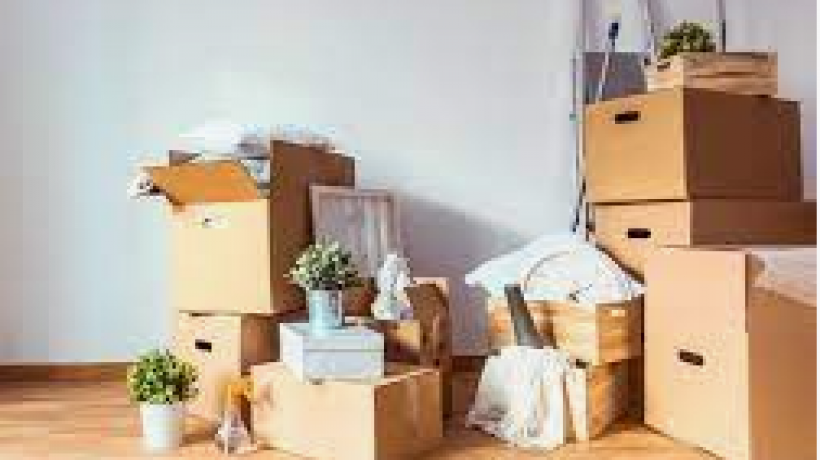 How to plan your house move