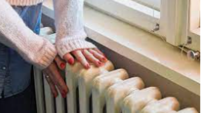 What is kettling in relation to your boiler
