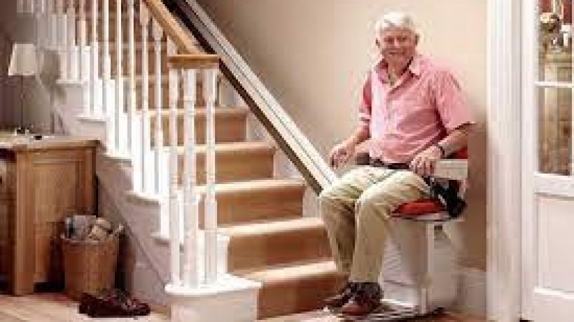 Deciding on Care for an Elderly Relative