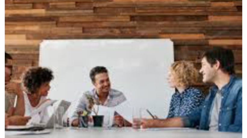 Developing a Digital Marketing Strategy