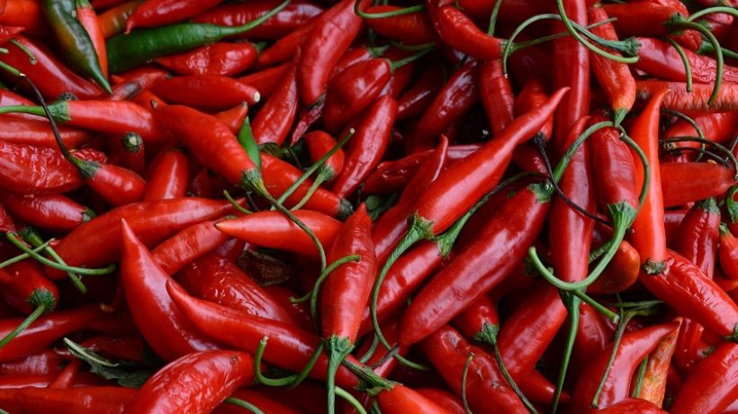 How Long Does Chili Last in the Fridge?