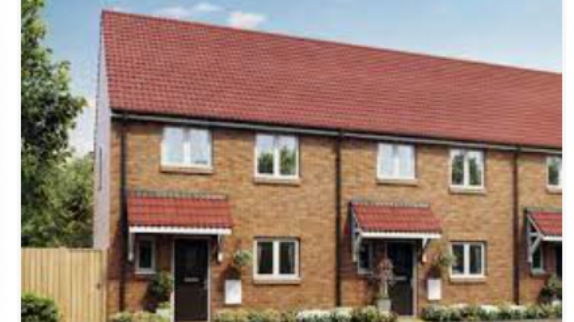 How is stamp duty calculated?