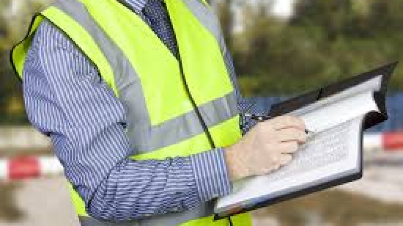 How to Get Your Home Ready For a Survey