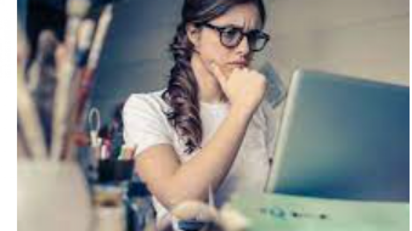 Signs your laptop battery needs replacing