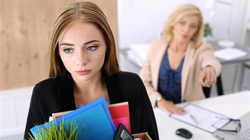 What is Misconduct?