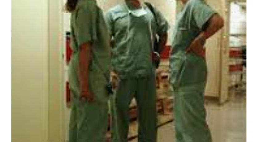 What is medical indemnity for.