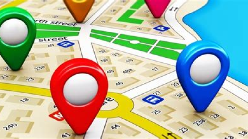 Why Route Planning is Essential to a Fleet Business