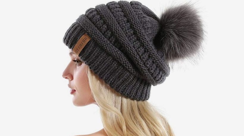 Selecting the Best Winter Hat for Ladies – Essential Guidelines to Keep in Mind