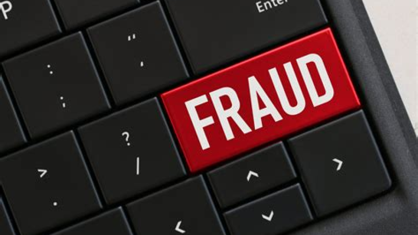 How Can Businesses Avoid Financial Fraud?