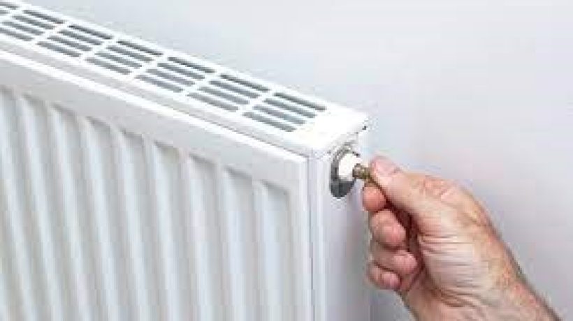 Keeping your Central Heating in Good Working Order