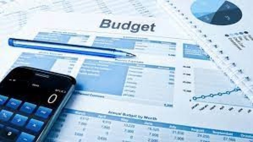 Three Reasons why your Business Needs a Bookkeeper