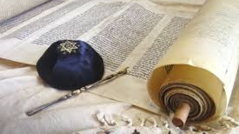 Good Reasons to Learn More About Judaism