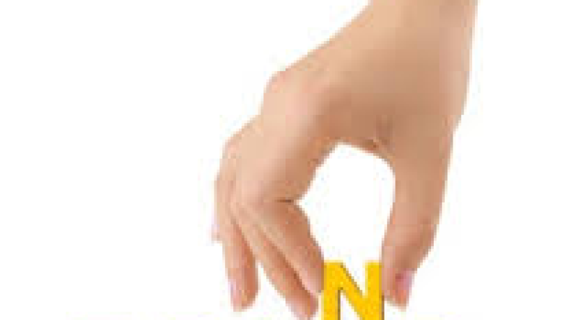 How to Express Your Brand on Your Website