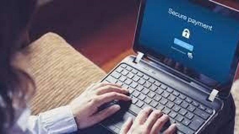Making an Engaging Business Website