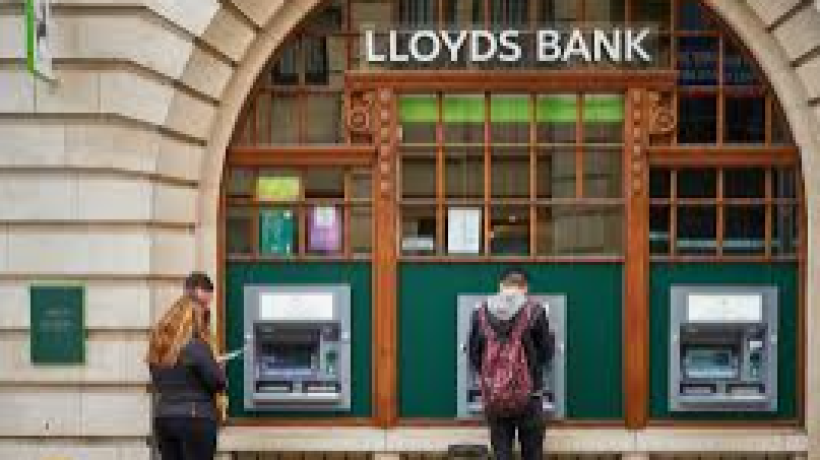 The changing face of how we do banking