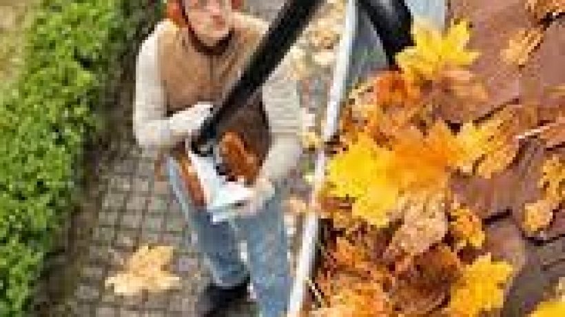 Tips for Selling your Home During the Winter
