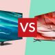 Are Sony TVs Better than Samsung