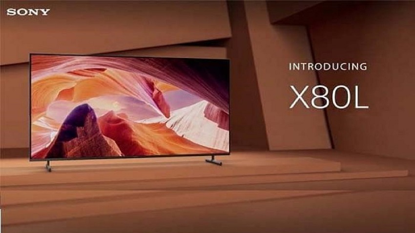 Are Sony TVs Better than Samsung: Sony's Android TV