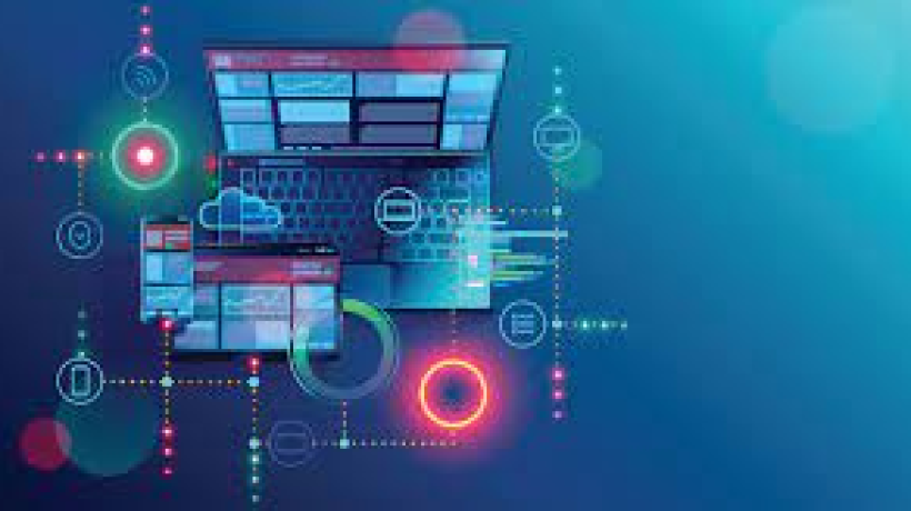 How Important Is Web Development?