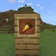 What Does Golden Carrot Do in Minecraft?