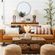 What is Farmhouse Style Decor