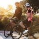 Difference between Men's And Women's Cycling Shorts