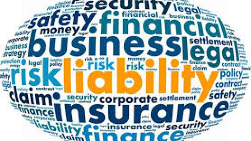 Should you sign a personal guarantee?