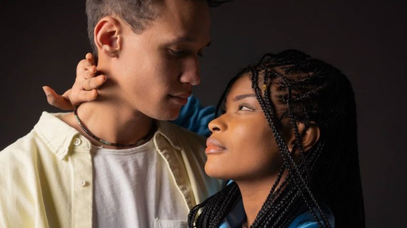 Unveiling the Facade: Signs She Is Pretending To Love You