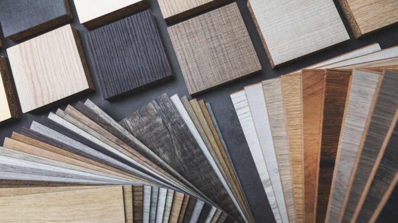 The Pros and Cons of Different Flooring Types: Which is Right for You?