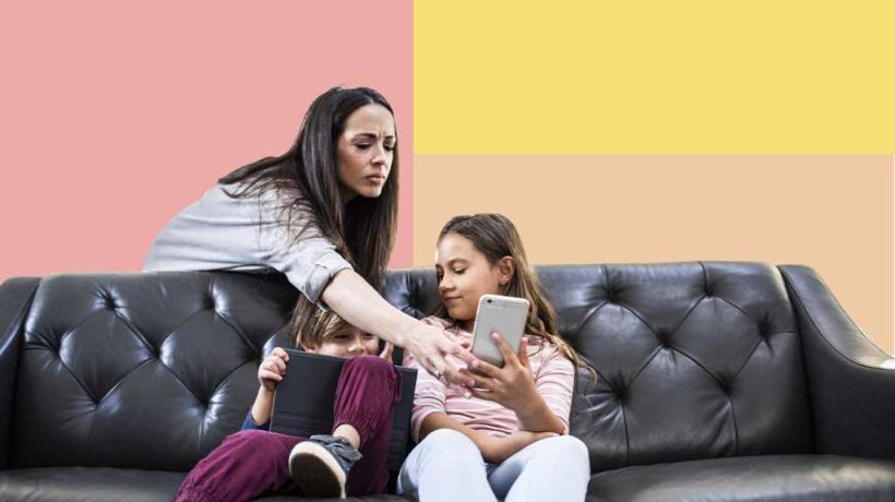 How to Monitor Your Child’s Care: A Step-by-Step Guide for Parents