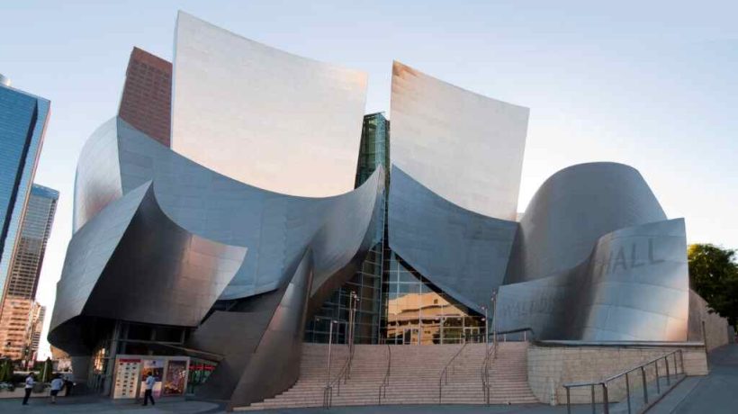 Understanding Arches: The Beauty and Strength of Curved Structures