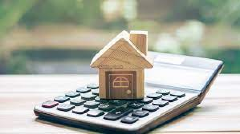 Can an equity release plan be the right choice for you?