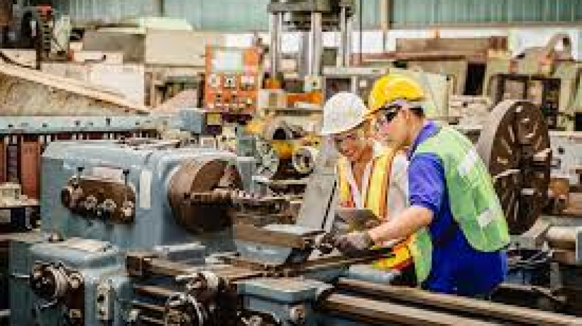 How can you minimise and manage electrical failures?
