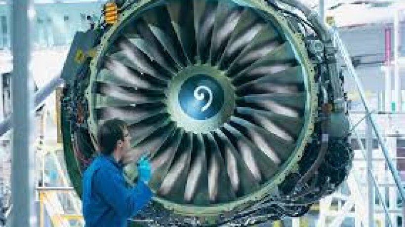 Six things to consider when buying aviation parts