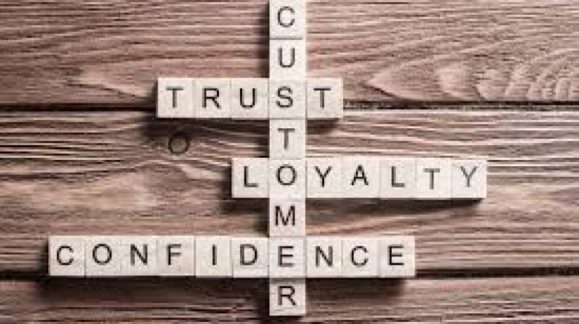Courier delivery exceptions: what they are and how to avoid them