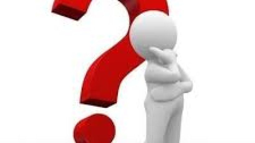 How is nickel used in plating?
