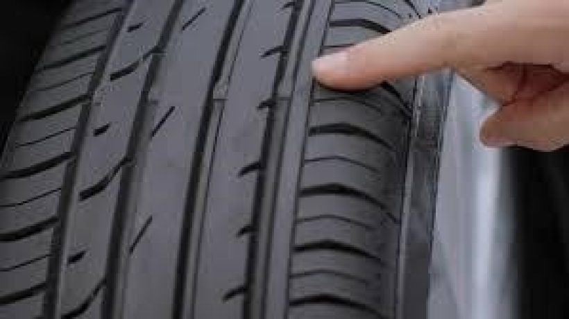 How the MOT Test has Changed Over the Years