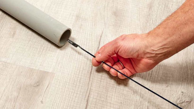 Mastering the Maze: A Comprehensive Guide to Fish Tape Pros and Cons