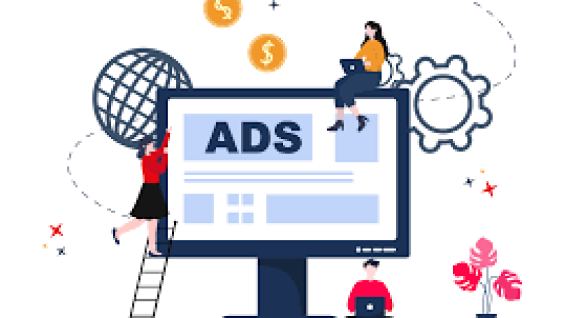 Reasons to have animated adverts