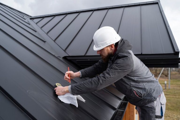 Practical Guide to Rafter Roof Design - Equality Mag