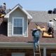 best roofers in birmingham, al