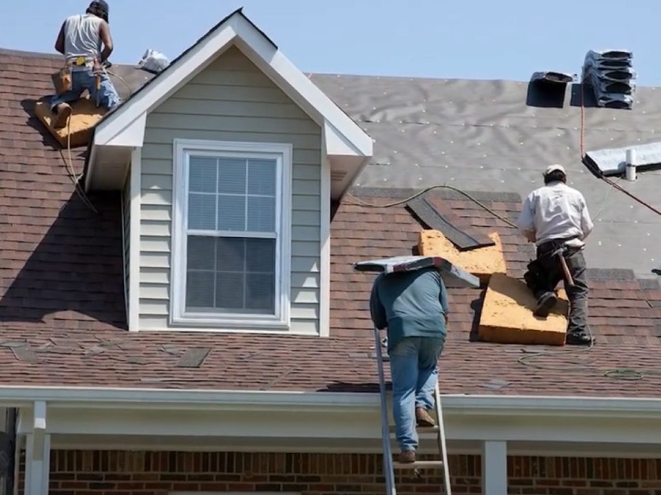 best roofers in birmingham, al