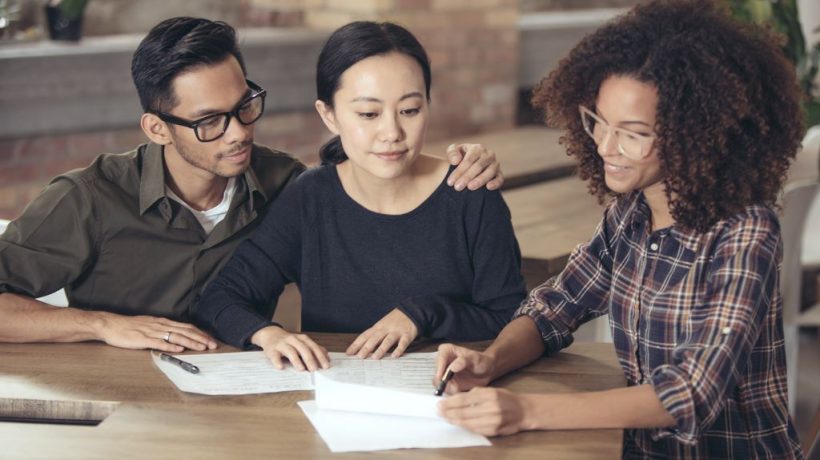 How to Get a Special Education Advocate: A Step-by-Step Guide