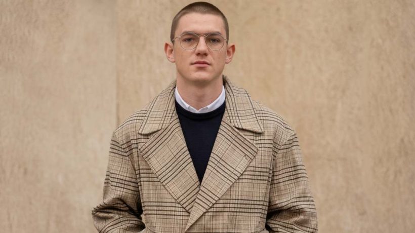 How to Wear a 90s Style Jacket: Your Ultimate Guide